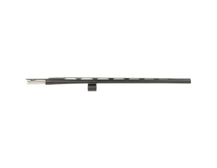 Browning Silver Barrel 12 Gauge 28", Black - Precision and Performance - 111413204