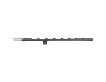 Browning Silver Barrel 20 Gauge 28", Black - Enhanced Accuracy - 111413604