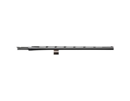 Browning Maxus II Hunter Extra Barrel 12 Gauge 28", Black - Enhanced Shotgun Performance and Precision - 111744304