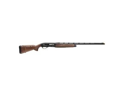 Browning Maxus II Sporting 12 Gauge 30" Semi-Auto Shotgun, Turkish Walnut - 011782203