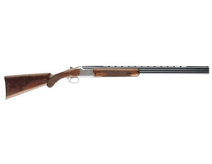 Browning Citori White Lightning 28 Gauge Shotgun 28" Break Action, Black Walnut - 013462013