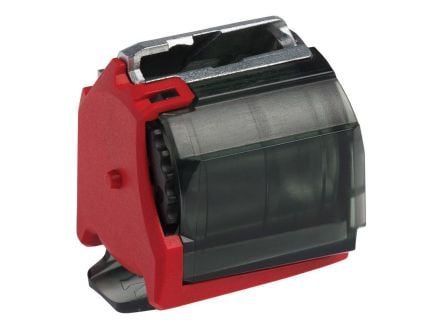Winchester Wildcat/Expert 10rds .22LR Rotary Magazine - Black High-Capacity - 112028022