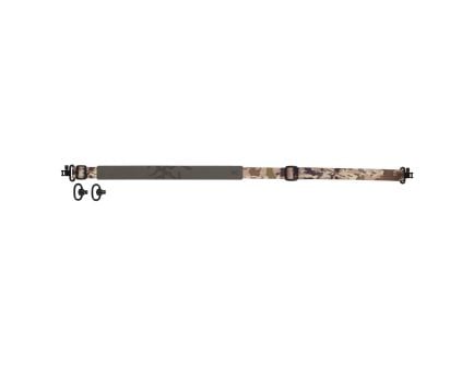Browning Warden Universal Sling 30.50", Auric Camo - Versatile Use - 12235899