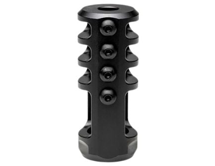 Browning Competition Recoil Hawg, Black - Superior Recoil Reduction for Competitive Shooting - 1293091