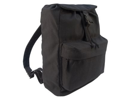 Rothco Canvas Daypack