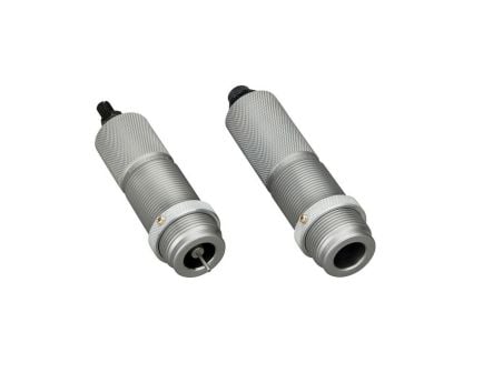 RCBS - 2-Die Set 50 BMG 1-1/2"-12 Thread Die - 30001