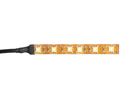 Hornady LNL Light Strip--044660