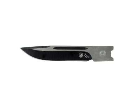 Templar Knife Folding/OTF Knife Drop Point, Betsy Ross Flag