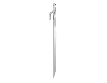 Rothco Metal Tent Stakes