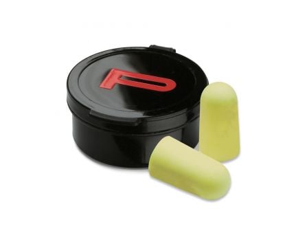 Peltor Blasts Disposable Earplugs - 97080