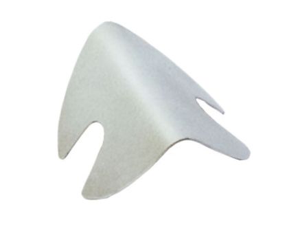 RCBS - Quick Change High Capacity Powder Measure Powder Baffle - 90227