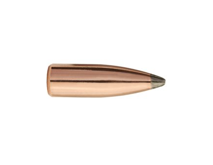 Sierra .303 Caliber (.311) 150gr SPT Bullets - 2300
