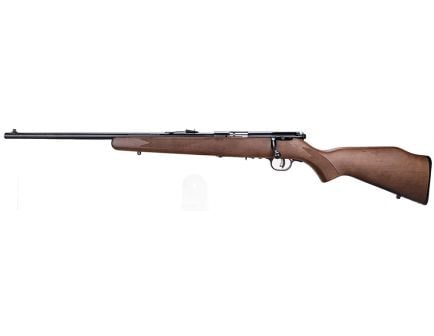 Savage Arms 93 GL LH 22 WMR 5 Round Bolt Action Rimfire Rifle