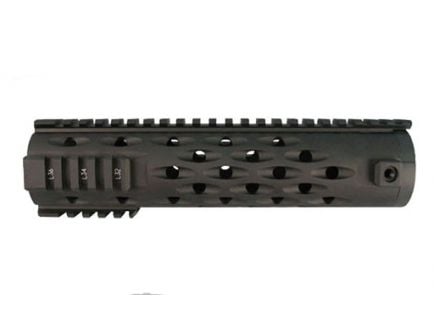 Yankee Hill Machine Co TJ Competition Series Midlength Hanguard 9.2"