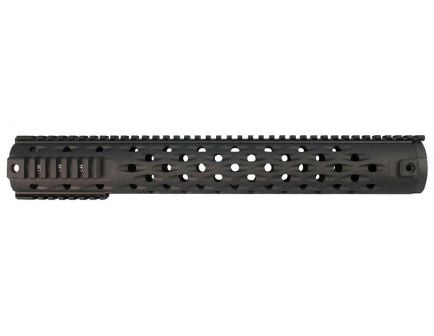 Yankee Hill Machine 15" TJ Handguard YHM-5009-TJ