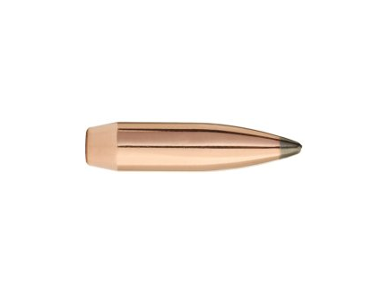 Sierra 8MM (.323) 220gr SBT Bullets 50ct - 2420