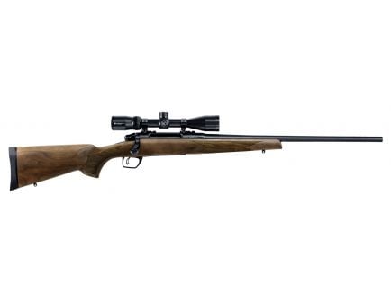 Remington 783 with Scope 30-06 4+1 Bolt Action Rifle - 85888