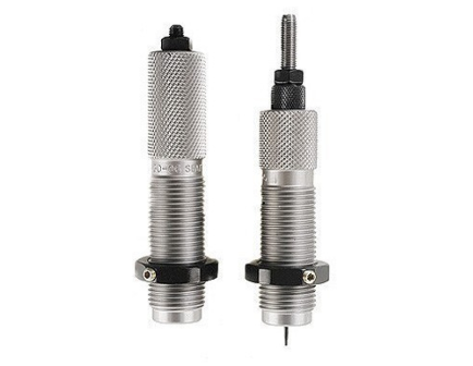 RCBS - Safari 2-Die Set 404 Jeffery - 24301