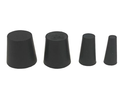True Blue Suppressor Plugs - set of 4 - GL200-2