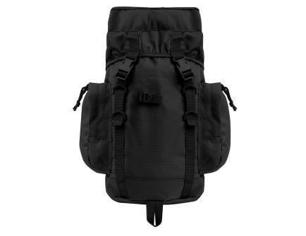 Rothco 25L Tactical Backpack - Black