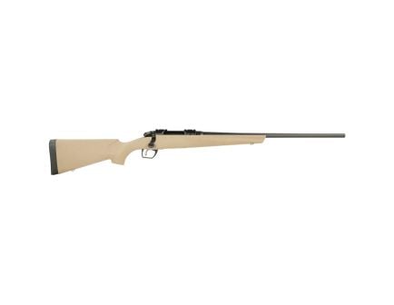 Remington 783 - .243 - FDE - 22" - R85856