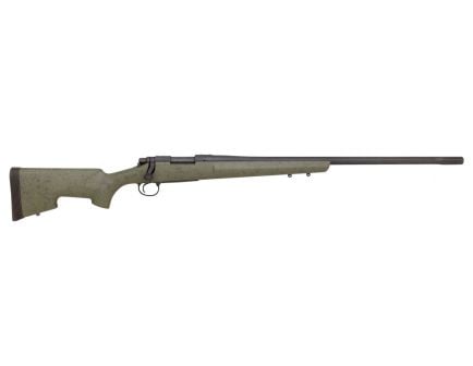 Remington Model 700 XCR .308 Win 26" Tactical Rifle, OD Green - 84461