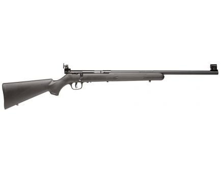Savage Arms MARK II FVT 22 LR 5 Round Bolt Action Rimfire Rifle, Varmint - 28800