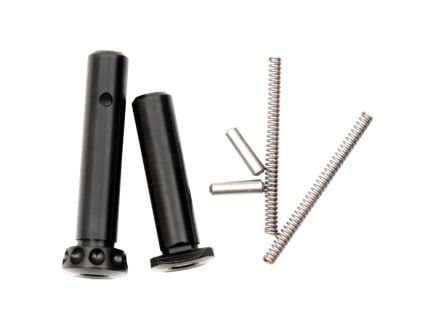 Battle Arms Development Enhanced Pivot and Takedown Pin Set