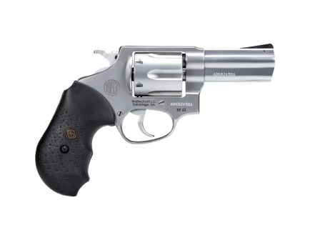 Rossi Pistol RP63 .357Mag Graphite SS 6rd 3" - 2-RP640