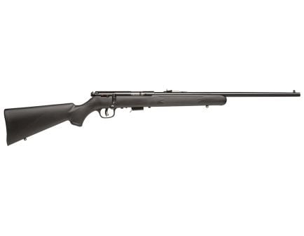 Savage Arms MARK II F 17 HM2 10 Round Bolt Action Rimfire Rifle, Sporter - 26702