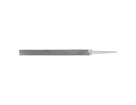 Dick 5.66" #1 Equalling Screw Joint File