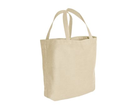 Rothco Canvas Camo And Solid Tote Bag