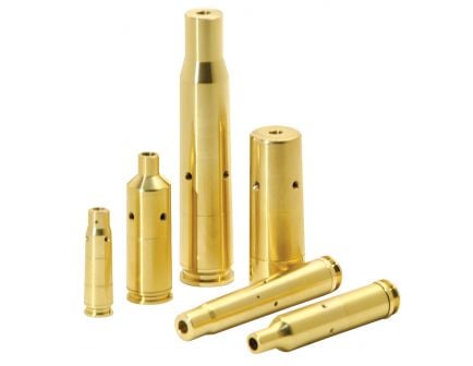 Shooting Made Easy Sight-Rite Bullet Laser Bore Sighting System, .243 Win - XSI-BL-243
