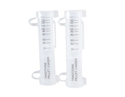 Traditions Performance Firearms Super Magnum Pellet Quick Loader