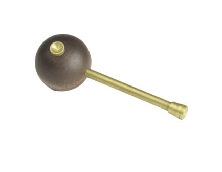 Traditions Performance Firearms Round Handle Ball Starter
