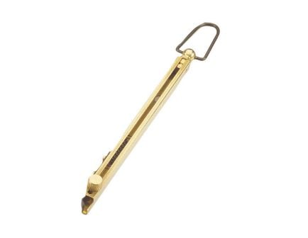 Traditions Performance Firearms Straight Line Capper