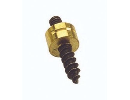 Traditions Performance Firearms .45 Cal/.50 Cal #10-32 Ball/Bullet Puller
