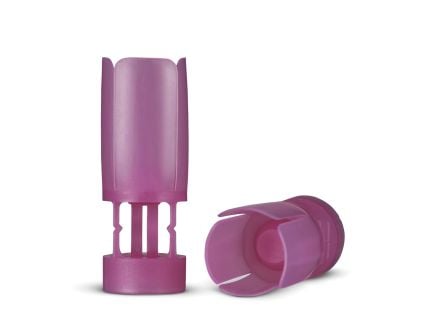 Claybuster 16 Gauge 0.88 oz Shotshell Wad, Pink 500rds