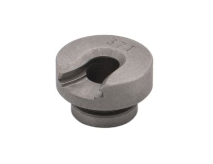 Hornady #37 5.7x28mm Trimmer Shell Holder