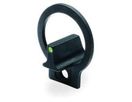 Meprolight Tru-Dot Tritium Sight Front, Green