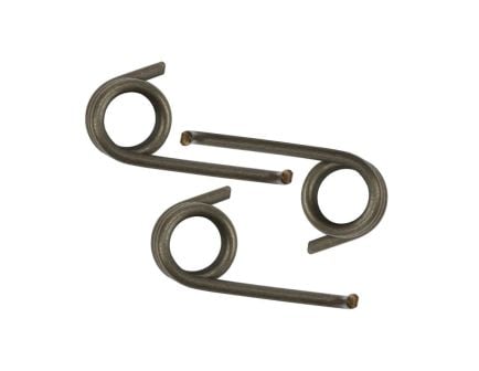 Sig Sauer 3-Pack Sear Spring Fits Sig Sauer P365