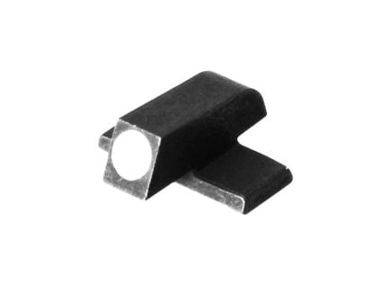 Sig Sauer #8 Contrast Sight Front