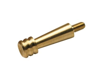 CVA .50 Cal #10-32 Extended Cleaning Jag
