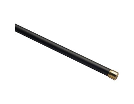 CVA Universal Ramrod #10-32 x 36", Black