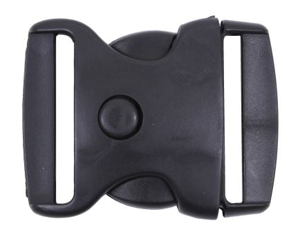 Rothco 2 Triple Retention Buckle