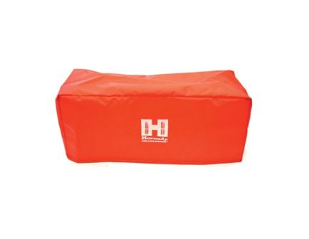 Hornady Trimmer Dust Cover