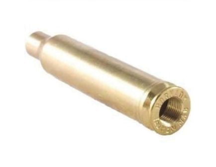 Hornady Lock-N-Load A 8mm Remington Magnum Rifle Modified Case