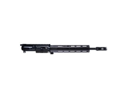 Faxon Firearms ION 12.5" 338 ARC Complete Upper