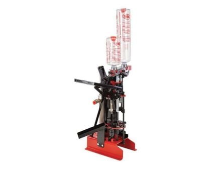 Mec 9001HN 12 Gauge Shotshell Reloader Press w/o Pump and Hose
