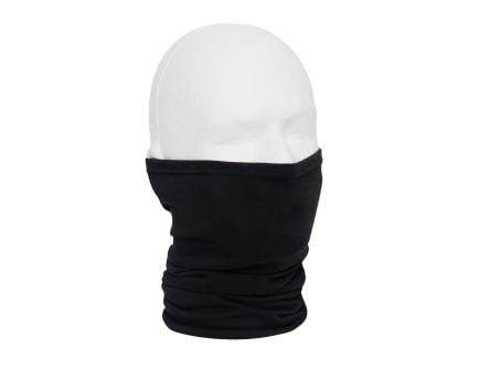 Rothco Kids Multi-Use Tactical Wrap
